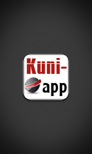 Kuni - App