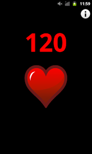 How to get Pulse Rate 1 unlimited apk for pc