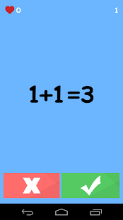 How to mod Chrono Math lastet apk for android