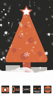 Free Download Retracon Icon Pack Theme APK