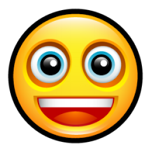 Tikapo Messenger Bêta.apk 10