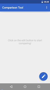 How to install Size Comparison 1.1.0 unlimited apk for android