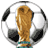 World Cup Essentials icon