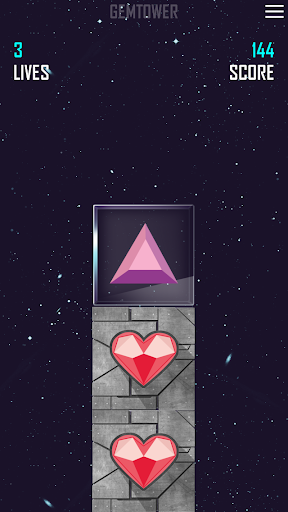 Gem Tower