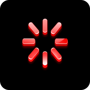 Wimb 1.0.2