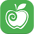 Apple Keyboard1.2
