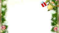 Background Undangan Natal - Download Undangan Natal Contoh Undangan Pernikahan Natal Gambar Natal : Background undangan pernikahan selalu menjadi point of view bagi para calon pengantin.