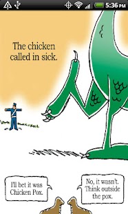 How to mod Silly Dinosaur Riddles lastet apk for pc