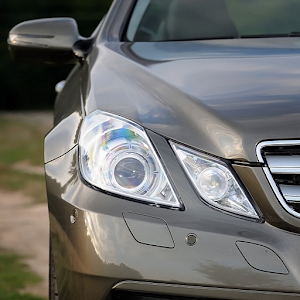 Mercedes Encyclopedia.apk 1.2