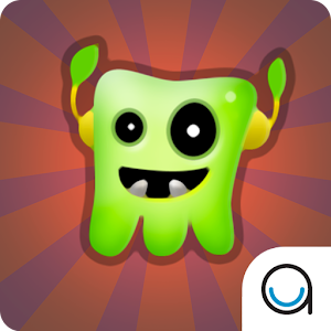 Counting Monsters 1234 FREE 1.3.0