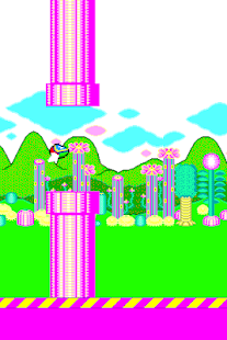 Lastest Opa Opa Run APK