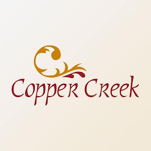 Copper Creek Varies with device
