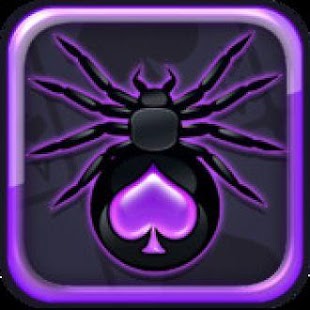 How to download The Best Spider Solitaire Game lastet apk for bluestacks