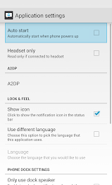 Enhanced Gmail Assistant poster 5
