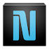 Nostalgia.NES (NES Emulator)1.16.2