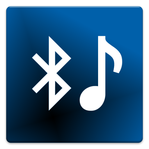 Download Mobil Musik Connector APK - APKName.com Download Mobil Musik Connector APK - APKName.com