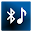 Car Music Connector Download on Windows