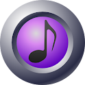 Remote with DJ & UpNext