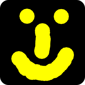 Pauls App 1.0