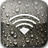 Techscape logo