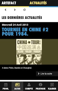 How to mod Artefact lastet apk for pc