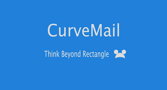 Free CurveMail APK
