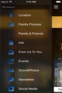 How to get GoldenCrest at Eagle's Landing 4.0.4 unlimited apk for android
