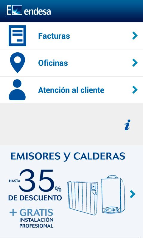 Resolver Las Dudas Sobre Tus Facturas En La App De Endesa Clientes – XHYY