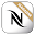 Nespresso Magazine Download on Windows
