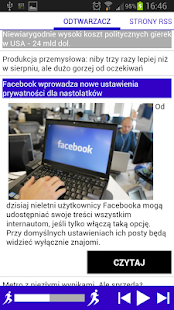 How to install Biznes News 2.0.1 mod apk for laptop