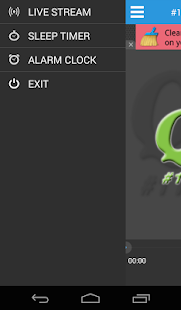 How to download Q101 KQDJ 6.23 mod apk for bluestacks