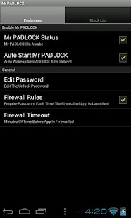 免費下載工具APP|Mr PADLOCK App Locker Shield app開箱文|APP開箱王