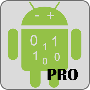 Arduino Controller Pro logo