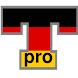 German Verb Trainer Pro