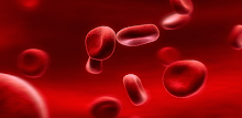 Plasma Online Blood Database APK