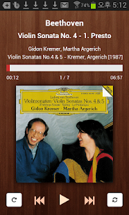 How to mod 채널클래식 플레이어 (Channel Classic) 1.3.0 mod apk for laptop