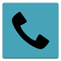 Easy Answer logo