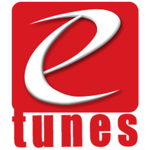 etunes - FM Derana | Sri Lanka LOGO-APP點子