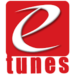 eTunes | Sri Lankan Music Apk