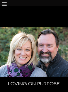 Free Download Loving on Purpose APK