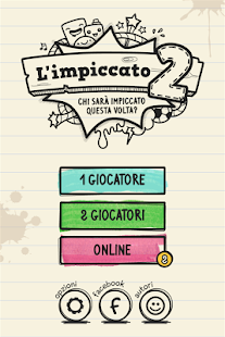 Free L'im­p­i­c��cato 2: Online APK for Android