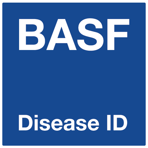 Disease ID LOGO-APP點子