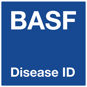 Disease ID.apk 1.1