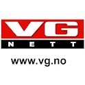 VG Nett Nyheter logo