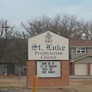 St. Luke Presbyterian Church