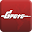 Ethiopian Reporter - Amharic Download on Windows