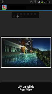 Free Download SG Agent APK