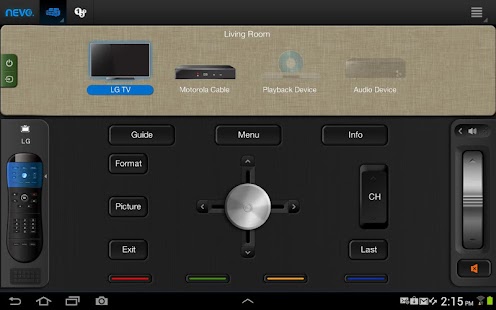 How to download Nevo 1.0.96 mod apk for laptop