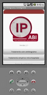 How to install Antibiograma Inteligente 3.1 unlimited apk for bluestacks