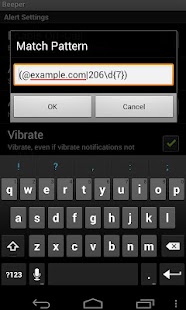 How to mod Beeper 1.2.1 unlimited apk for pc